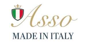 Asso Made In Italy